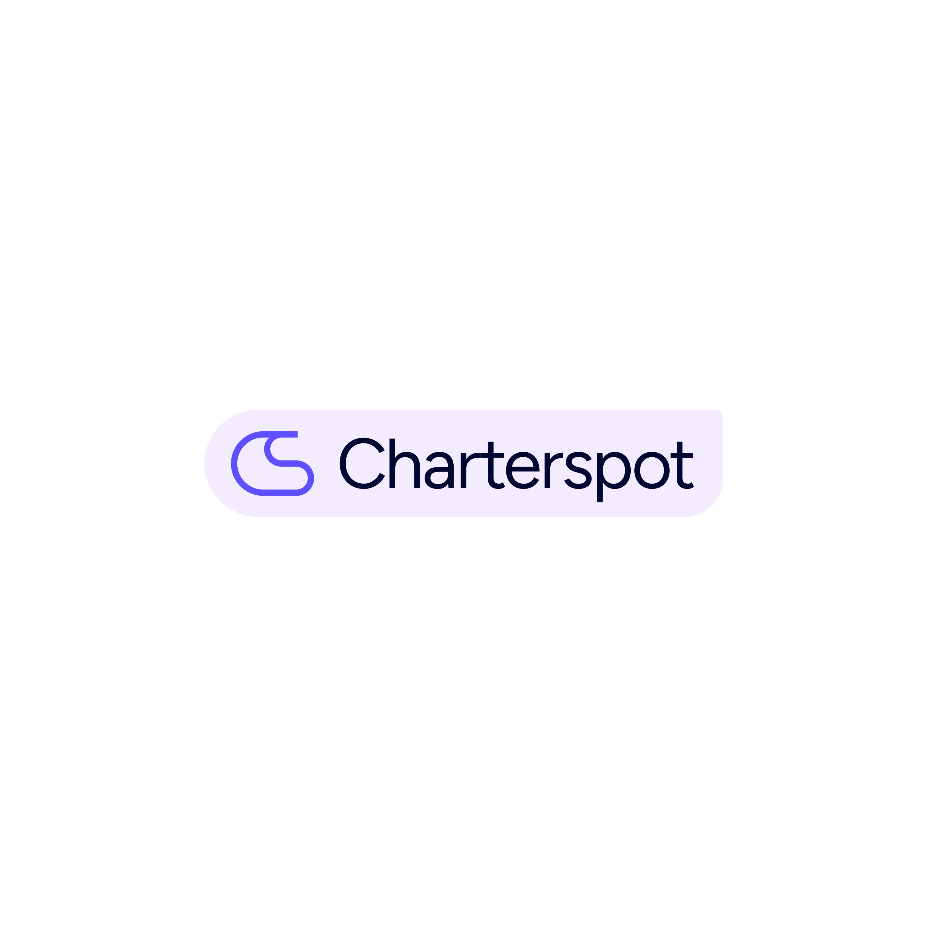 From 2,000 emails a day to structured shipping intelligence: Charterspot runs on Claude